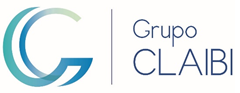 grupoclaibi.com.mx